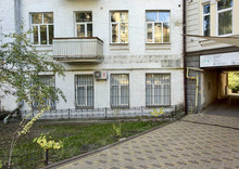 Оренда комерційної нерухомості, 140&nbsp;кв.м, под офис