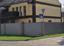 Продаж дома, 2&nbsp;поверху, 147&nbsp;кв.м, 5&nbsp;кімнат, ділянка 3&nbsp;сотки
