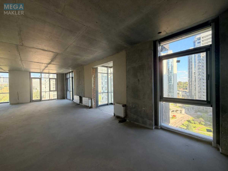 Продаж 2 кімнатної квартири (90/41/27), 9 пов. 20 пов. будинку, <a class="location-link" href="/kiev/" title="Недвижимость Київ">Київ</a>, <a class="location-link" href="/kiev/pecherskij/" title="Недвижимость Печерський район">Печерський р-н</a>, Андрія Верхогляда вул., 22Б (изображение 1)