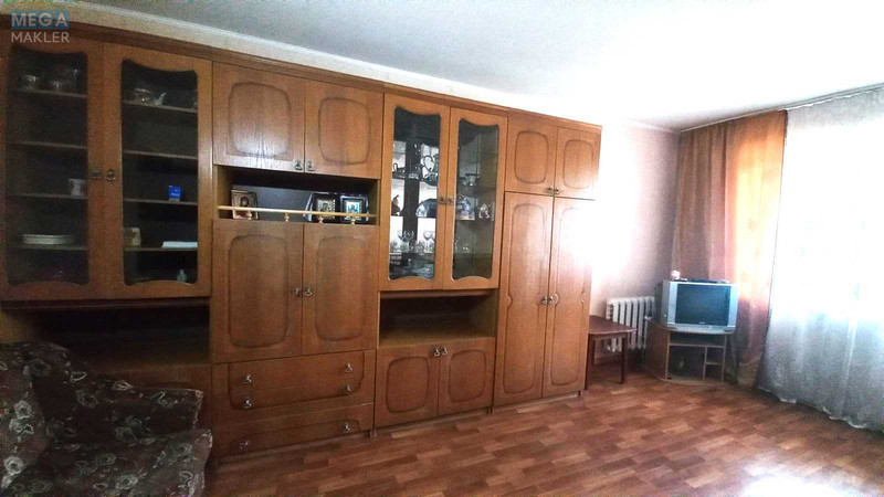 Оренда 1 кімнатної квартири, <a class="location-link" href="/kiev/" title="Недвижимость Київ">Київ</a>, <a class="location-link" href="/kiev/obolonskij/" title="Недвижимость Оболонський район">Оболонський р-н</a>, Маршала Тимошенко ул., 11А (изображение 1)