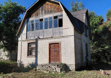 Продажа участка, 12&nbsp;соток, земля сельскохозяйственного назначения