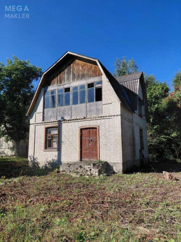 Продажа участка, 12&nbsp;соток, земля сельскохозяйственного назначения, <a class="location-link" href="/garazdzha/" title="Недвижимость Гаразджа">Гаразджа</a>, Кінцева (изображение 1)