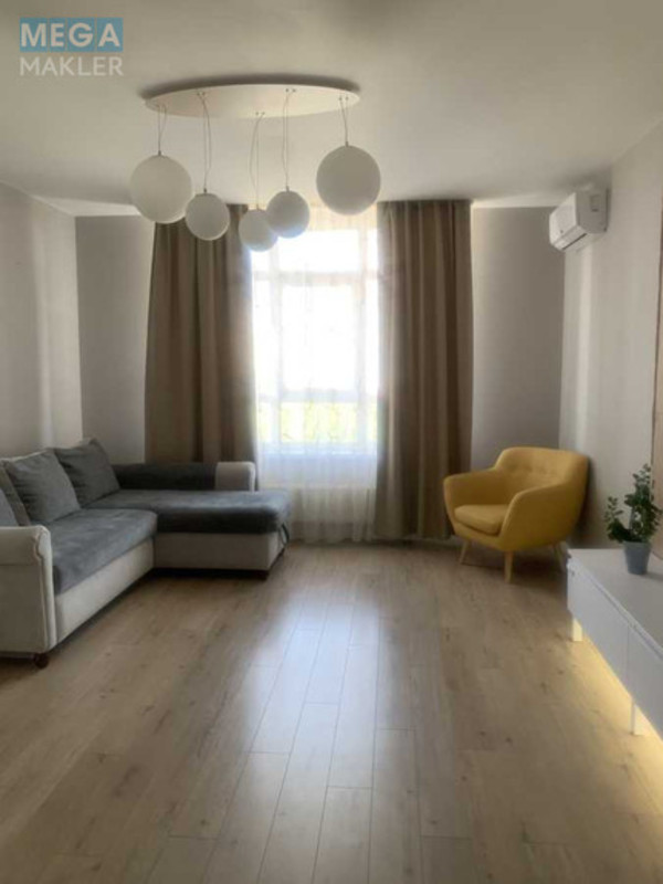 Продаж 3 кімнатної квартири (90/40/30), 5 пов. 16 пов. будинку, <a class="location-link" href="/kiev/" title="Недвижимость Київ">Київ</a>, <a class="location-link" href="/kiev/podolskij/" title="Недвижимость Подільський район">Подільський р-н</a>, Тираспольська вул., 58 (изображение 1)