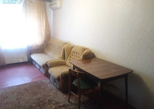 Оренда 1 кімнатної квартири
