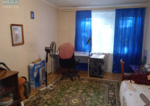 Оренда 1 кімнатної квартири