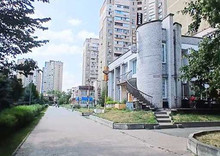 Продаж окремої будівлі/побудови, 140&nbsp;кв.м