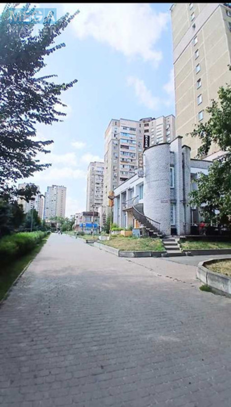 Продаж окремої будівлі/побудови, 140&nbsp;кв.м, <a class="location-link" href="/kiev/" title="Недвижимость Київ">Київ</a>, <a class="location-link" href="/kiev/podolskij/" title="Недвижимость Подільський район">Подільський р-н</a>, Василия Порика просп., 7б (изображение 1)