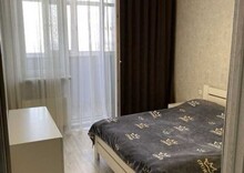 Оренда 2 кімнатної квартири