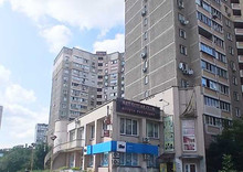 Продаж комерційної нерухомості, 140&nbsp;кв.м