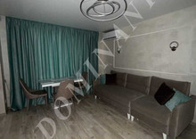 Продаж 3 кімнатної квартири (69/47/8), 2 пов. 9 пов. будинку