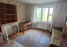 Продаж 8 кімнатної квартири (20,3/?/?), 7 пов. 9 пов. будинку