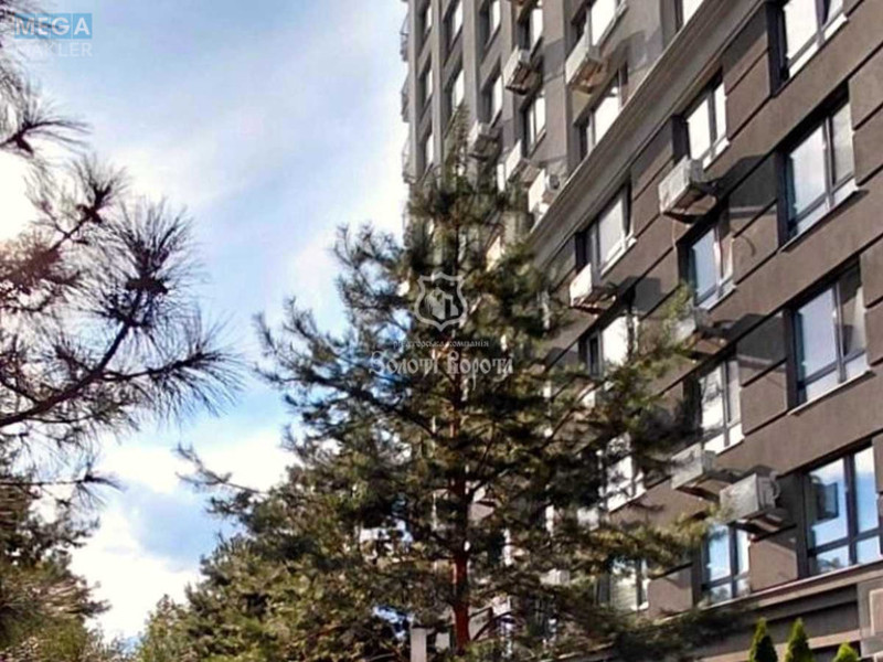 Продаж 1 кімнатної квартири (22,6/18,9/3,7), 10 пов. 11 пов. будинку, <a class="location-link" href="/kiev/" title="Недвижимость Київ">Київ</a>, <a class="location-link" href="/kiev/darnickij/" title="Недвижимость Дарницький район">Дарницький р-н</a>, Камянська вул., 127 (изображение 1)