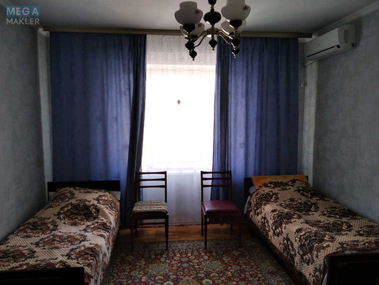 Оренда кімнати (підселення), <a class="location-link" href="/kiev/" title="Недвижимость Київ">Київ</a>, <a class="location-link" href="/kiev/desnyanskij/" title="Недвижимость Деснянський район">Деснянський р-н</a>, Миколи Закревського вул. (изображение 1)