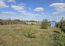 Продажа участка, 5&nbsp;соток, земля сельскохозяйственного назначения