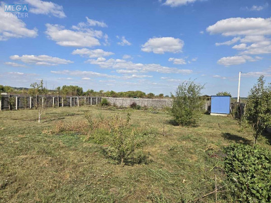 Продажа участка, 5&nbsp;соток, земля сельскохозяйственного назначения, <a class="location-link" href="/bobrica-selo-kv/" title="Недвижимость Бобриця">Бобриця</a>, Невідома (изображение 1)