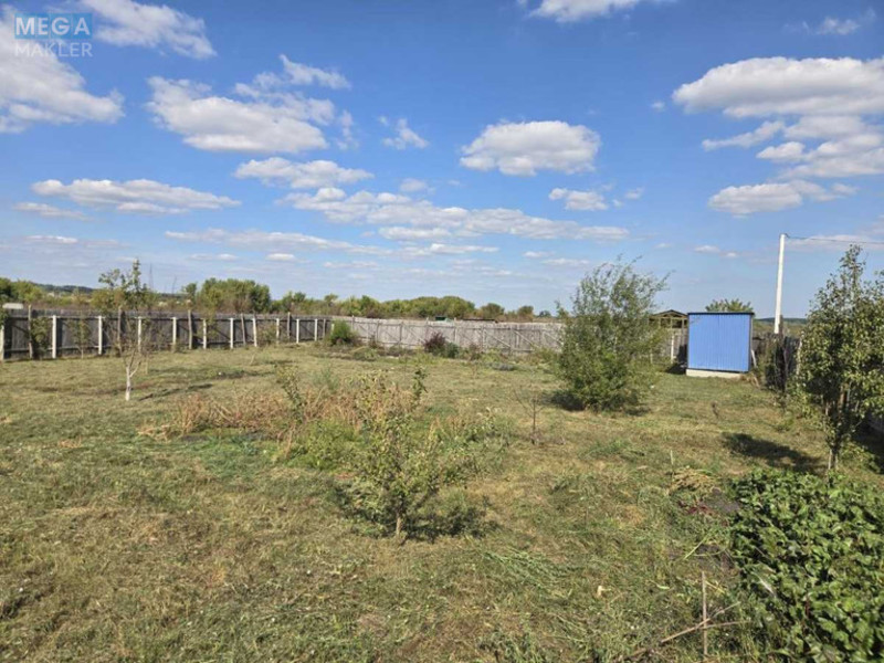 Продажа участка, 5&nbsp;соток, земля сельскохозяйственного назначения, <a class="location-link" href="/bobrica-selo-kv/" title="Недвижимость Бобриця">Бобриця</a>, Невідома (изображение 1)