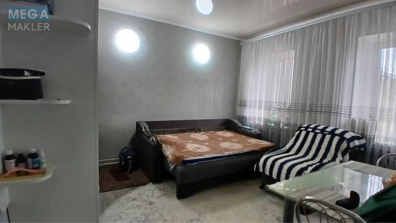 Продаж 1 кімнатної квартири (22/12/5), 3 пов. 3 пов. будинку, <a class="location-link" href="/odessa/" title="Недвижимость Одеса">Одеса</a>, <a class="location-link" href="/odessa/malinovskij/" title="Недвижимость Малиновський район">Малиновський р-н</a>, Лазарева (изображение 1)