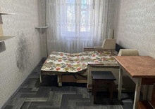 Оренда 1 кімнатної квартири