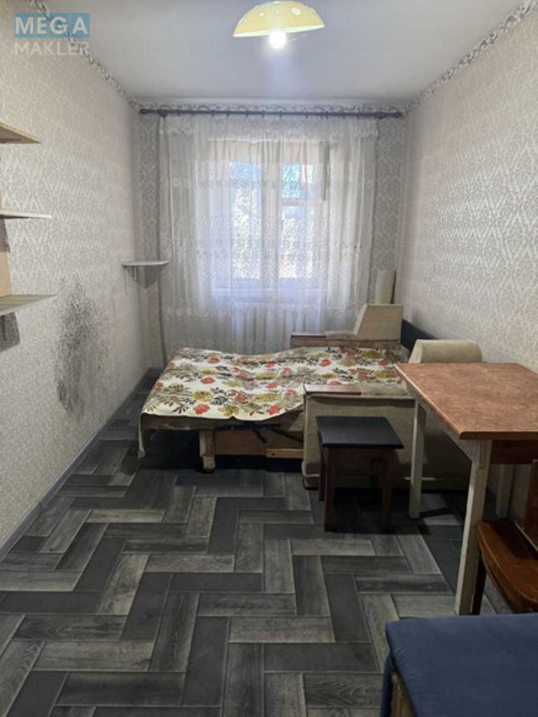 Оренда 1 кімнатної квартири, <a class="location-link" href="/odessa/" title="Недвижимость Одеса">Одеса</a>, <a class="location-link" href="/odessa/suvorovskij/" title="Недвижимость Суворовський район">Суворовський р-н</a>, 7 Пересыпская (изображение 1)