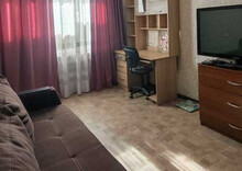 Оренда 2 кімнатної квартири