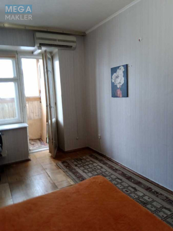 Оренда 1 кімнатної квартири, <a class="location-link" href="/kiev/" title="Недвижимость Київ">Київ</a>, <a class="location-link" href="/kiev/darnickij/" title="Недвижимость Дарницький район">Дарницький р-н</a>, Михайла Драгоманова вул., 31 (изображение 1)