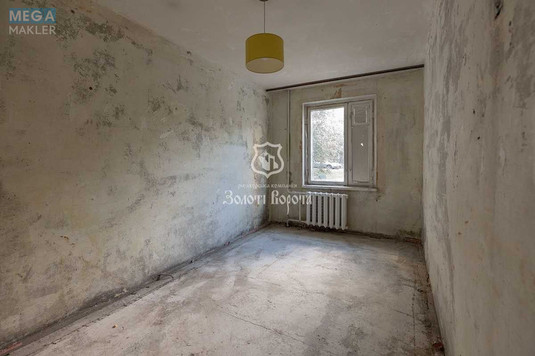 Продаж комерційної нерухомості, 64&nbsp;кв.м, под офис, <a class="location-link" href="/kiev/" title="Недвижимость Київ">Київ</a>, <a class="location-link" href="/kiev/pecherskij/" title="Недвижимость Печерський район">Печерський р-н</a>, Звіринецька вул., 61 (изображение 1)