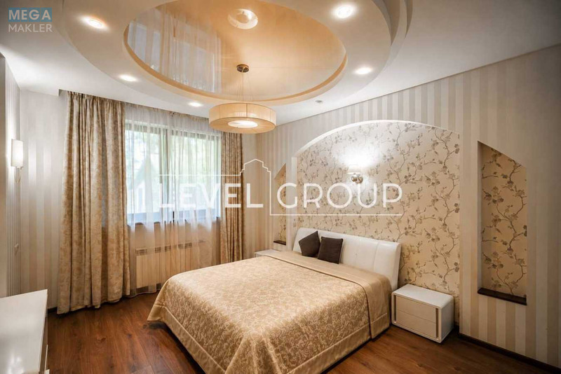 Продаж дома, 2&nbsp;поверху, 262&nbsp;кв.м, 5&nbsp;кімнат, ділянка 12,50&nbsp;соток, <a class="location-link" href="/roslavichi/" title="Недвижимость Рославичі">Рославичі</a>, Юлианська, 53 (изображение 1)