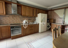 Продаж 2 кімнатної квартири (65/?/15), 7 пов. 9 пов. будинку