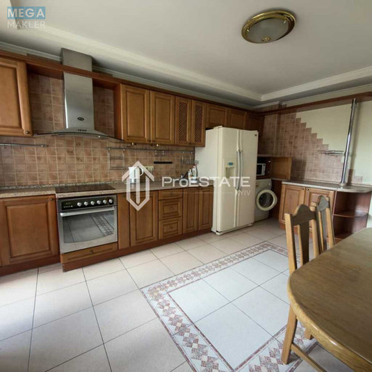 Продаж 2 кімнатної квартири (65/?/15), 7 пов. 9 пов. будинку, <a class="location-link" href="/kiev/" title="Недвижимость Київ">Київ</a>, <a class="location-link" href="/kiev/dneprovskij/" title="Недвижимость Дніпровський район">Дніпровський р-н</a>, Братиславська вул., 7 (изображение 1)