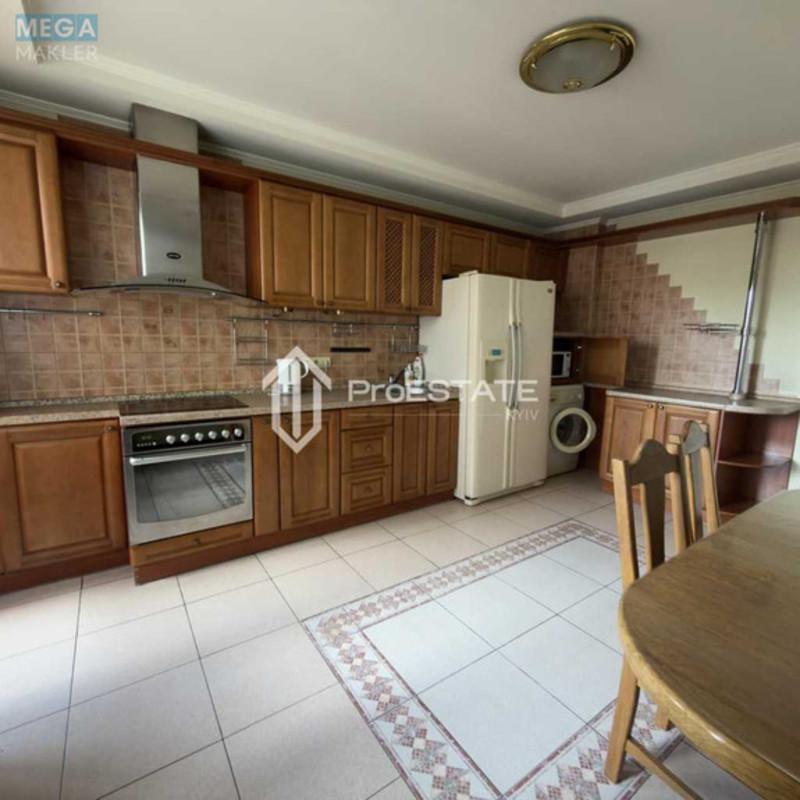 Продаж 2 кімнатної квартири (65/?/15), 7 пов. 9 пов. будинку, <a class="location-link" href="/kiev/" title="Недвижимость Київ">Київ</a>, <a class="location-link" href="/kiev/dneprovskij/" title="Недвижимость Дніпровський район">Дніпровський р-н</a>, Братиславська вул., 7 (изображение 1)