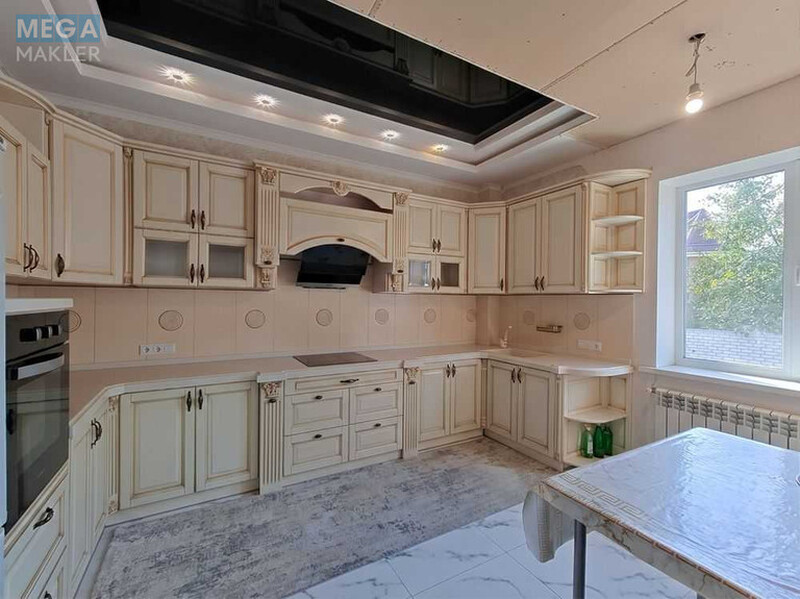 Продаж дома, 2&nbsp;поверху, 209&nbsp;кв.м, 4&nbsp;кімнати, ділянка 10&nbsp;соток, <a class="location-link" href="/dnepropetrovsk/" title="Недвижимость Дніпра">Дніпро</a>, Передовая, 599 (изображение 1)
