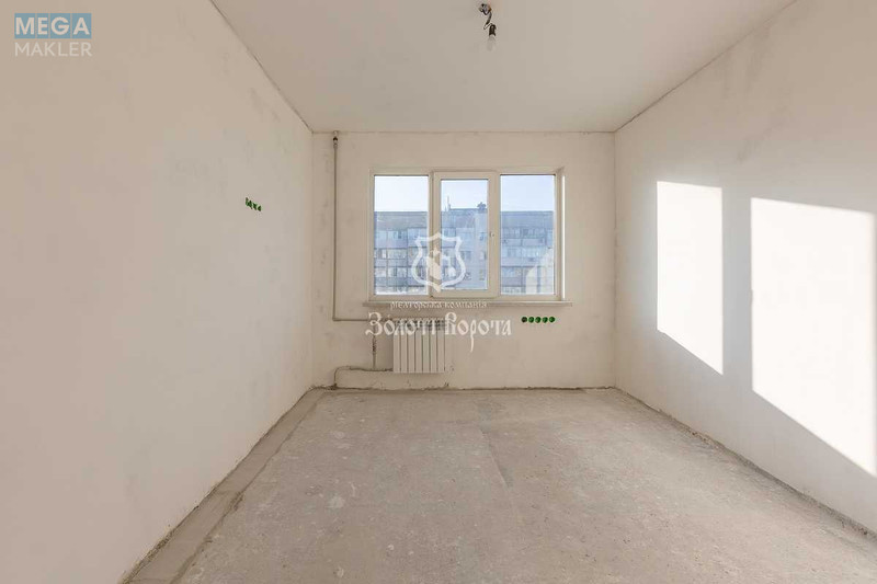 Продаж 3 кімнатної квартири (75,6/41,9/8,2), 14 пов. 16 пов. будинку, <a class="location-link" href="/kiev/" title="Недвижимость Київ">Київ</a>, <a class="location-link" href="/kiev/podolskij/" title="Недвижимость Подільський район">Подільський р-н</a>, Європейського Союзу просп., 37Б (изображение 1)