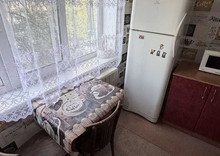 Продаж 2 кімнатної квартири (47/?/9), 4 пов. 5 пов. будинку