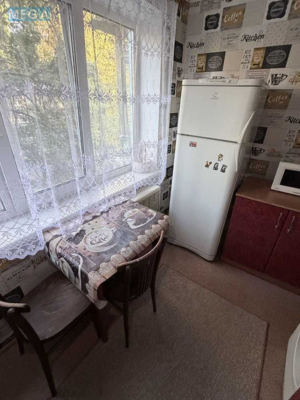 Продаж 2 кімнатної квартири (47/?/9), 4 пов. 5 пов. будинку, <a class="location-link" href="/kiev/" title="Недвижимость Київ">Київ</a>, <a class="location-link" href="/kiev/podolskij/" title="Недвижимость Подільський район">Подільський р-н</a>, Гречко Маршала ул., 8В (изображение 1)