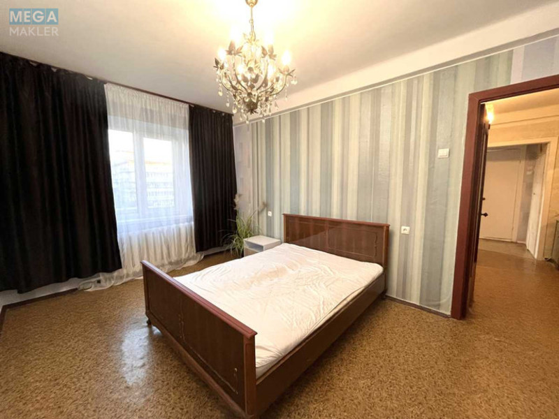 Оренда 2 кімнатної квартири, <a class="location-link" href="/kiev/" title="Недвижимость Київ">Київ</a>, <a class="location-link" href="/kiev/obolonskij/" title="Недвижимость Оболонський район">Оболонський р-н</a>, Оболонський просп., 10 (изображение 1)
