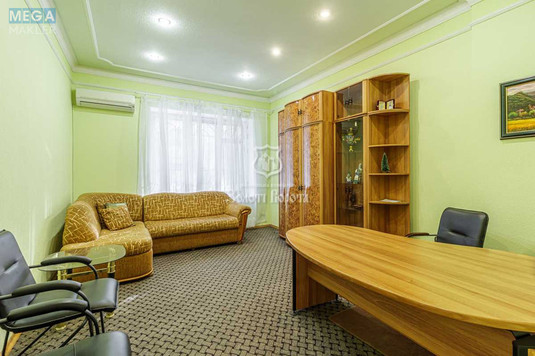 Продаж 3 кімнатної квартири (71,8/47/24,8), 1 пов. 5 пов. будинку, <a class="location-link" href="/kiev/" title="Недвижимость Київ">Київ</a>, <a class="location-link" href="/kiev/pecherskij/" title="Недвижимость Печерський район">Печерський р-н</a>, Інститутська вул., 22/7 (изображение 1)