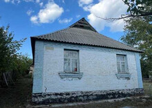 Продаж дома, 1&nbsp; поверх, 54&nbsp;кв.м, 3&nbsp;кімнати, ділянка 12&nbsp;соток