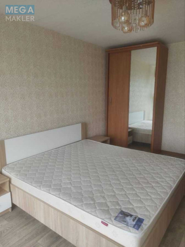 Оренда 1 кімнатної квартири, <a class="location-link" href="/kiev/" title="Недвижимость Київ">Київ</a>, <a class="location-link" href="/kiev/dneprovskij/" title="Недвижимость Дніпровський район">Дніпровський р-н</a>, Березняківська вул., 30 (изображение 1)
