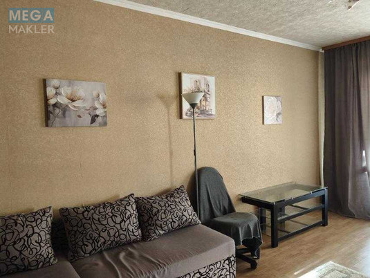 Оренда 1 кімнатної квартири, <a class="location-link" href="/kiev/" title="Недвижимость Київ">Київ</a>, <a class="location-link" href="/kiev/obolonskij/" title="Недвижимость Оболонський район">Оболонський р-н</a>, Героев Сталинграда просп., 39А (изображение 1)