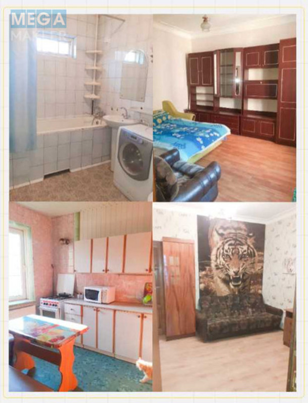 Оренда дома, <a class="location-link" href="/kiev/" title="Недвижимость Київ">Київ</a>, <a class="location-link" href="/kiev/podolskij/" title="Недвижимость Подільський район">Подільський р-н</a>, Білицька вул., 39 (изображение 1)
