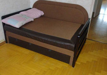 Оренда 5 кімнатної квартири