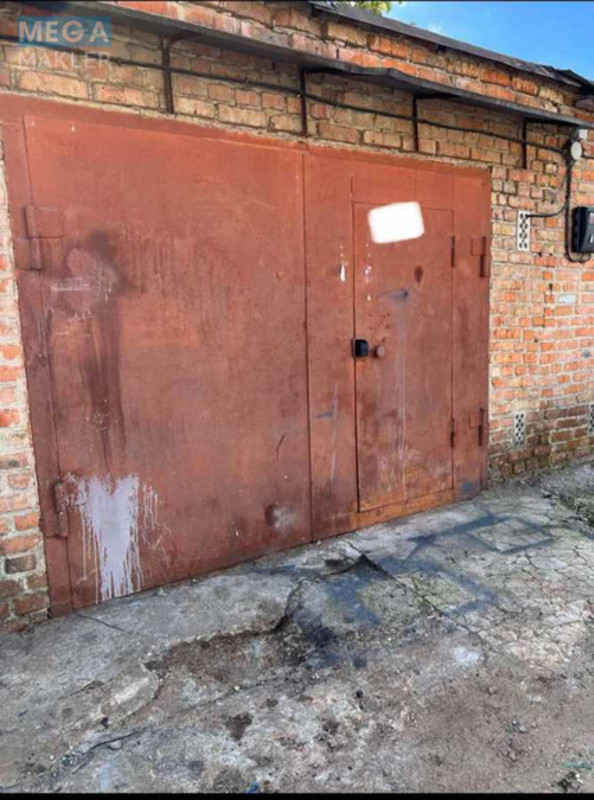 Продаж комерційної нерухомості, 21&nbsp;кв.м, <a class="location-link" href="/belaya-tserkov/" title="Недвижимость Біла Церква">Біла Церква</a>, проспект Незалежності, 114 (изображение 1)