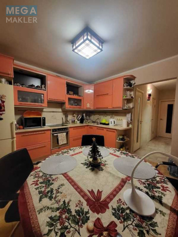 Продаж 3 кімнатної квартири (92,8/47/11,8), 16 пов. 16 пов. будинку, <a class="location-link" href="/kiev/" title="Недвижимость Київ">Київ</a>, <a class="location-link" href="/kiev/desnyanskij/" title="Недвижимость Деснянський район">Деснянський р-н</a>, Лісківська вул., 20 (изображение 1)