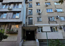 Продаж 2 кімнатної квартири (47/?/7), 3 пов. 5 пов. будинку