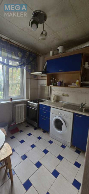 Оренда 2 кімнатної квартири, <a class="location-link" href="/kiev/" title="Недвижимость Київ">Київ</a>, <a class="location-link" href="/kiev/shevchenkovskij/" title="Недвижимость Шевченківський район">Шевченківський р-н</a>, Мрии ул., 11а (изображение 1)