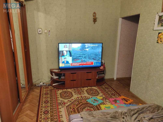 Оренда кімнати (підселення), <a class="location-link" href="/odessa/" title="Недвижимость Одеса">Одеса</a>, <a class="location-link" href="/odessa/primorskij/" title="Недвижимость Приморський район">Приморський р-н</a>, Сегедская, 6 (изображение 1)