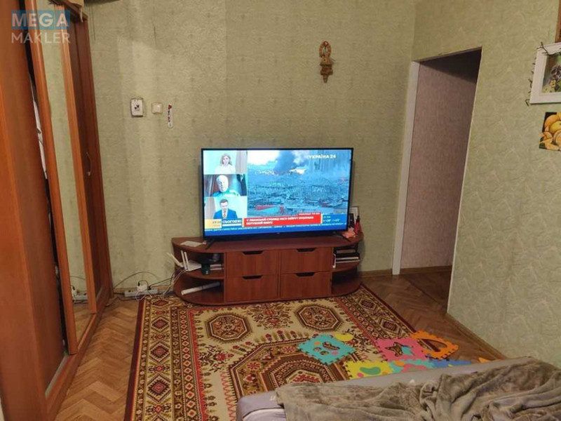 Оренда кімнати (підселення), <a class="location-link" href="/odessa/" title="Недвижимость Одеса">Одеса</a>, <a class="location-link" href="/odessa/primorskij/" title="Недвижимость Приморський район">Приморський р-н</a>, Сегедская, 6 (изображение 1)