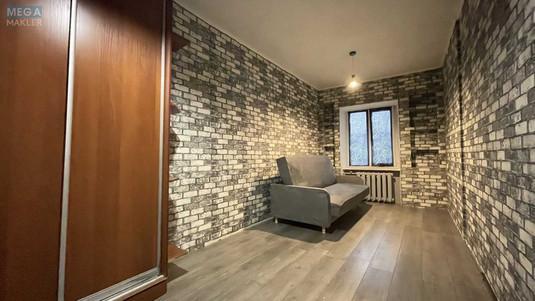 Оренда 2 кімнатної квартири, <a class="location-link" href="/kiev/" title="Недвижимость Київ">Київ</a>, <a class="location-link" href="/kiev/dneprovskij/" title="Недвижимость Дніпровський район">Дніпровський р-н</a>, Харківське шосе, 3 (изображение 1)