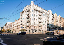 Продаж окремої будівлі/побудови, 55&nbsp;кв.м