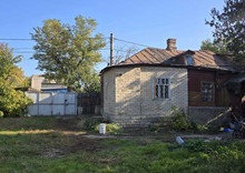 Продаж дома, 1&nbsp; поверх, 59&nbsp;кв.м, 2&nbsp;кімнати, ділянка 9&nbsp;соток